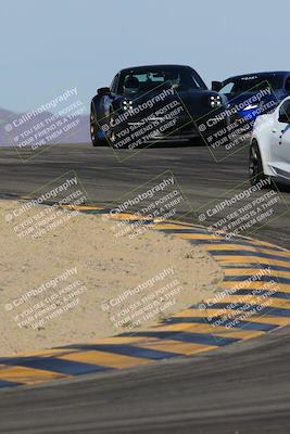 media/Nov-10-2024-Speed Ventures (Sun) [[498b179db7]]/6-Purple Group/Session 1 (Turns 9 and 10)/